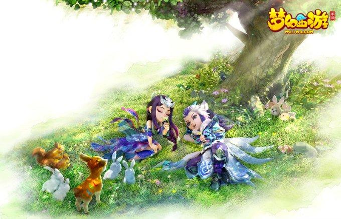 小猫钓鱼开船版最新版下载