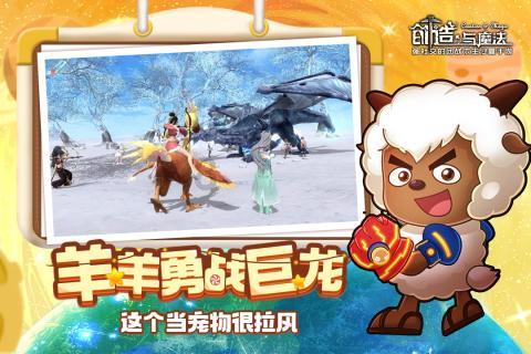 北京有什么特产啊