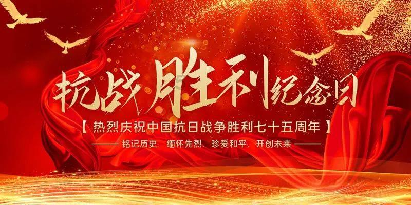 为什么篮球运动员的体重比足球运动员更重?—知识星球平台首选