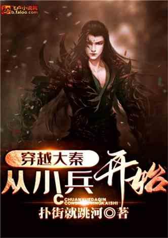 黑龙江省中级会计补贴-答案是智慧的结晶