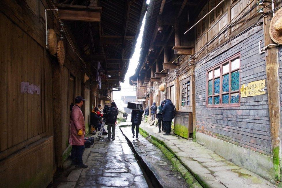 雷竞技比分