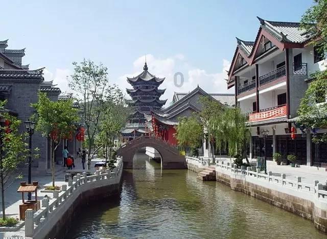沪江开心词场