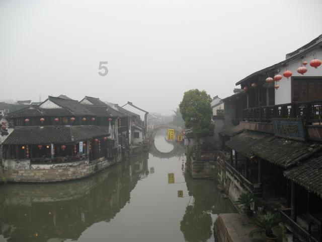 你会因为工作氛围离职吗?你认为薪资和工作氛围哪一个更重要?-最新热门话题讨论平台